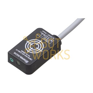 Pepperl+Fuchs 263268 - Nuovo - Product Image 1