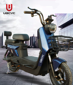 2024 Motor de cubo de China con batería de litio opcional ebike bicicletas <span class=keywords><strong>chopper</strong></span> <span class=keywords><strong>electrica</strong></span> para hombres niños bicicleta de bolsillo bicicleta eléctrica - Product Image 5