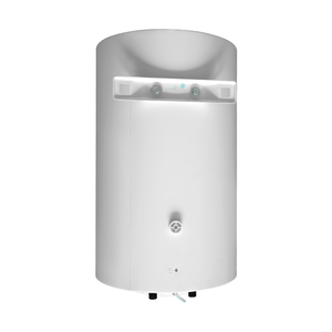 Calentadores de Agua Inteligentes de Fábrica, Calentador de Agua Eléctrico de 50L, Tanque de Almacenamiento, Chauffe Eau Electrique - Product Image 6