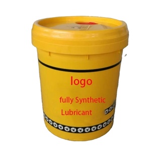 Huile moteur synthétique intégrale pour essence et diesel <span class=keywords><strong>SAE</strong></span> <span class=keywords><strong>10W30</strong></span> 15W40 20W50 18L/200L – Prix de gros - Product Image 6