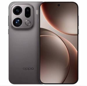 Livraison rapide Smartphone OPPO Find X9 Pro 5G 6,78 pouces Dimensity 9500 avec appareil photo téléobjectif 200 mégapixels 7500 mAh Charge 80W - Product Image 1