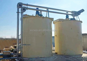 Transportador de disco de cadena <span class=keywords><strong>tubular</strong></span> de arena cerrada de gran capacidad, transportador de cadena de arrastre de tubería de arena, elevador - Product Image 2