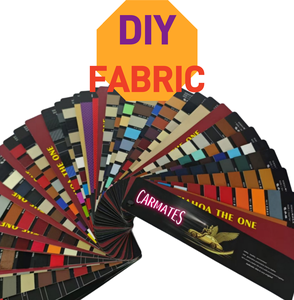 Ante de cuero personalizado <span class=keywords><strong>para</strong></span> <span class=keywords><strong>Mazda</strong></span> <span class=keywords><strong>3</strong></span> 2019-Cubierta de bocina cromada <span class=keywords><strong>para</strong></span> <span class=keywords><strong>volante</strong></span> de coche, 21/30/30/ - Product Image 5