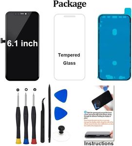 <span class=keywords><strong>Pantalla</strong></span> LCD de Repuesto al por Mayor para <span class=keywords><strong>iPhone</strong></span> <span class=keywords><strong>13</strong></span>, Marco Incell, <span class=keywords><strong>Pantalla</strong></span> para <span class=keywords><strong>iPhone</strong></span> <span class=keywords><strong>13</strong></span>, <span class=keywords><strong>Pantalla</strong></span> Simple para <span class=keywords><strong>iPhone</strong></span> <span class=keywords><strong>13</strong></span> - Product Image 2