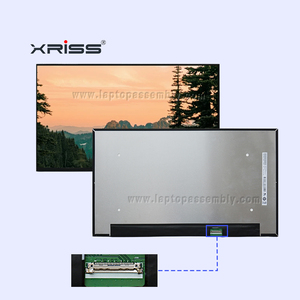 Pantalla LCD para portátil Dell Inspiron 15-5584, 30 pines, IPS, FHD, modelos B156HAN02.6, B156HAN02.5, LM156LFDL02, LP156WFC-SPM1, LM156LFDL - Product Image 2