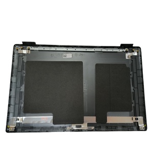 Composants d'ordinateur portable, nouvelles pièces d'ordinateur portable avec couvercle arrière LCD, adaptées aux pièces de rechange pour ordinateur portable Dell <span class=keywords><strong>Latitude</strong></span> 3520 E3520 - Product Image 6