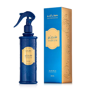 Wholesale Eco-Friendly Natural Office Gift Set Fragrance Custom Bottle Room Spray Hotel <b>Air</b> <b>Freshener</b> 5%-15% Active Ingredient - Product Image 1