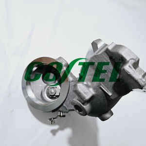 Carcasa de Turbocompresor de Aluminio para <span class=keywords><strong>BMW</strong></span> B38 B15 B18 116i 118i <span class=keywords><strong>218i</strong></span> 318i 418i 1.5T 9895980 7636784 - Product Image 6