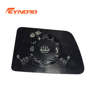 Verre de rétroviseur latéral 4973827 4973826 4973823 4973823 pour <span class=keywords><strong>Ford</strong></span> <span class=keywords><strong>Tourneo</strong></span> Connect Transit Connect <span class=keywords><strong>2009</strong></span> 2010 2011 2012 2013 - Product Image 3