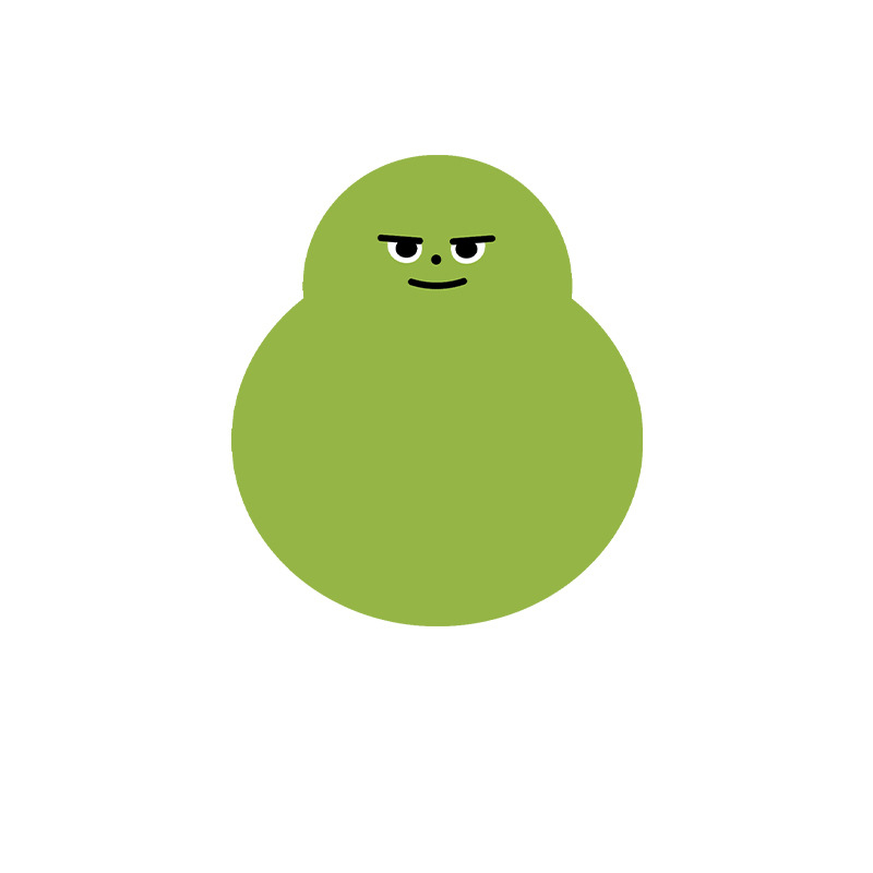 เขียวอ่อน-เทอร์ควอยซ์