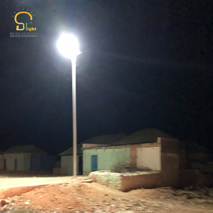 <span class=keywords><strong>Energia</strong></span> di potenza 100w con il palo all in one prezzo super illuminazione esterna integrated pannello <span class=keywords><strong>solare</strong></span> ha condotto la luce di via per il <span class=keywords><strong>da</strong></span> incasso - Product Image 1