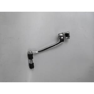 Levier de démarrage horizontal Yinxiang YX150 50-125, pièces neuves pour moto tout-terrain - Product Image 2