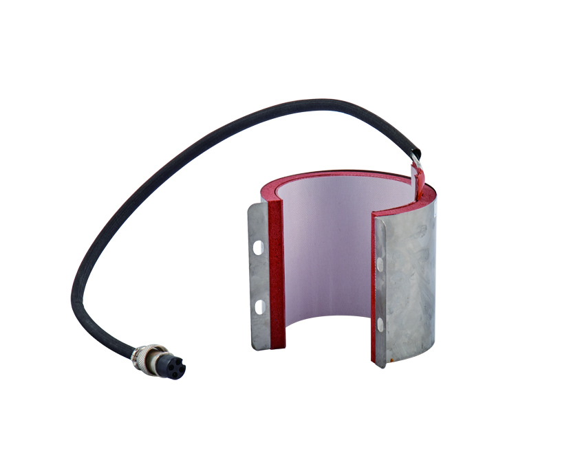 heat press machine spare parts