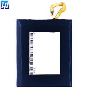 K11 + K10 2018 K10 + K30 <span class=keywords><strong>X2</strong></span> 2019 LMX210 LMX410 T36 3000มิลลิแอมป์ชั่วโมงแบตเตอรี่โทรศัพท์มือถือสำหรับ <span class=keywords><strong>LG</strong></span> K11บวก - Product Image 2