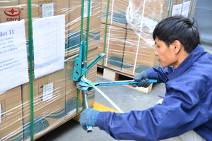 <span class=keywords><strong>Fil</strong></span> <span class=keywords><strong>de</strong></span> <span class=keywords><strong>cuivre</strong></span> <span class=keywords><strong>émaillé</strong></span> en polyester <span class=keywords><strong>de</strong></span> 1 mm à livraison rapide, <span class=keywords><strong>fil</strong></span> <span class=keywords><strong>de</strong></span> <span class=keywords><strong>bobinage</strong></span> rond haute température <span class=keywords><strong>pour</strong></span> transformateur et moteur - Product Image 5