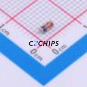 ไดโอดซีเนอร์ไดโอด LL-34 ZMM5240B ของแท้ชิ้นส่วนอิเล็กทรอนิกส์ - Product Image 1