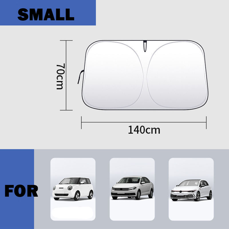 240Tsilver-coated fabric-2