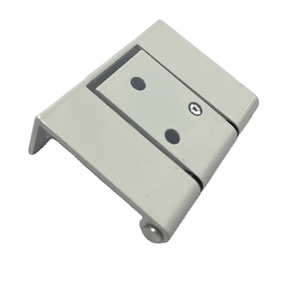<span class=keywords><strong>บานพับ</strong></span>อลูมิเนียมหน้าต่าง<span class=keywords><strong>ตาข่าย</strong></span>ป้องกันหนอน - Product Image 5
