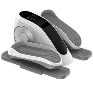 高品質ミニステッパー、ミニエリプティカルマシン、ポータブルクロストレーナーエリプティカルの卸売 - Product Image 5