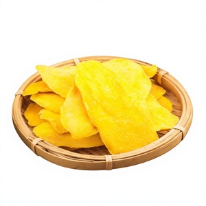 El Mejor Mango de Orchard: Perfección Recogida a Mano Entregada Directamente a Ti, Garantizando que Cada Bocado Sea una Verdadera Delicia Culinaria. . - Product Image 1