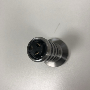 Автозапчасти MAGNETI MARELI, оптовая продажа, высокое качество, клапан управления двигателем автомобиля, клапан регулировки распределительного вала 06H109257C для AUDl - Product Image 4