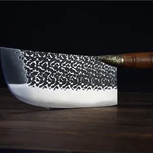 Nouveaux outils de cuisine intelligents de sécurité couteaux à steak couteaux à pain <span class=keywords><strong>couteau</strong></span> à trancher - Product Image 1