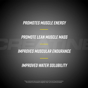 OEM integratori <span class=keywords><strong>Pre</strong></span>-allenamento per nutrizione sportiva senza zucchero 5mg di creatina monoidrato gommosi aromi di frutta naturale vitamine GMP - Product Image 5