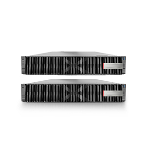Servidor en Rack Escalable 2288H V7, Procesadores Xeon de 3.8GHz, 24TB de Memoria Máxima, Compatible con GPU Cluster, Tareas de Aprendizaje Profundo y Renderizado 3D, en Stock - Product Image 4