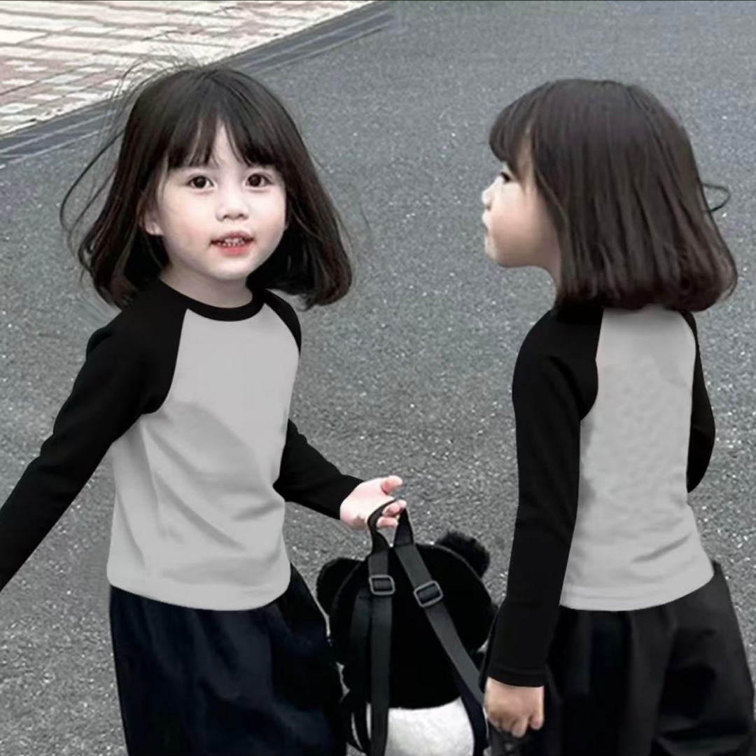 สีเทาดำ-ไม่มีลวดลาย