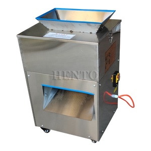 Máquina Automática <span class=keywords><strong>para</strong></span> <span class=keywords><strong>Cortar</strong></span> <span class=keywords><strong>Carne</strong></span> / <span class=keywords><strong>Cuchillo</strong></span> <span class=keywords><strong>para</strong></span> <span class=keywords><strong>Cortar</strong></span> <span class=keywords><strong>Carne</strong></span> / Máquina Cortadora de <span class=keywords><strong>Carne</strong></span> en Cubos - Product Image 6