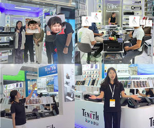 VWK Fábrica al por mayor <span class=keywords><strong>ITOP</strong></span> 6 en 1 HD Vidrio templado Cubierta del teléfono Cámara Len Protector de pantalla Set para Iphone - Product Image 5