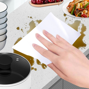 Papier <span class=keywords><strong>essuie</strong></span>-<span class=keywords><strong>tout</strong></span> jetable pour cuisine, prix de gros, haute qualité, papier <span class=keywords><strong>essuie</strong></span>-<span class=keywords><strong>tout</strong></span> mural pour cuisine - Product Image 3