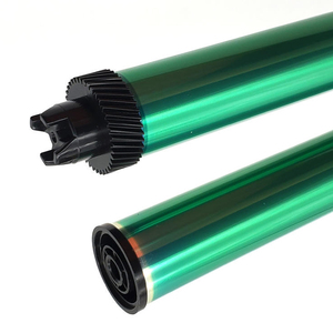 Tambor OPC para Pantum DL-470, L2300DW, L2350DW, L2710FDW, M15DW, M29DW, M118DW, L <span class=keywords><strong>2710</strong></span> M, 15 M15 M, 29 M, 118 <span class=keywords><strong>DW</strong></span>, FDW - Product Image 1