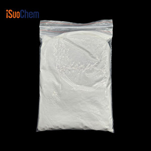 Uitstekende Wateroplosbaarheid En Veelzijdigheid Fabrikant Van Peo-Polyethyleenoxide - Product Image 3