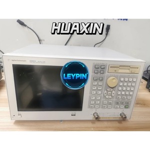 Analizador de Redes Agilent Keysight E5062A E5071B, Accesorio de Teclado Digital YTDI - Product Image 1
