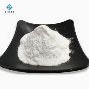 Glucolactona / Gluconolactona en Polvo al por Mayor, Grado Alimenticio, Grado Cosmético, Delta-Glucolactona para Cuidado Personal - Product Image 4