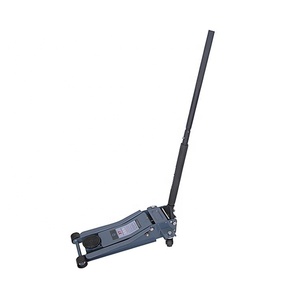 2,5 тонн сверхмощный гидравлический Напольный домкрат запасные части тележка домкрат соединенный гидравлический Напольный домкрат Запчасти мини-Напольный домкрат - Product Image 5