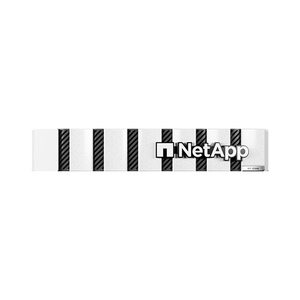 Giải pháp lưu trữ toàn bộ dạng flash NetApp AFF C60 dành cho lưu trữ mạng - Product Image 3