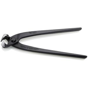 Alicates KNIPEX 99 00 220 (Alicates para cemento y metalurgia) negros 220 mm - Product Image 2