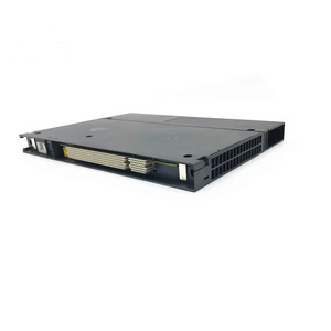 Mới ban đầu SIMATIC S7-400 <span class=keywords><strong>CPU</strong></span> 416-2 PLC mô-đun 6es7416-2xp07-0ab0 - Product Image 3