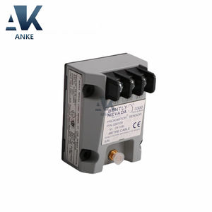 330100 Sensor de Nevada doblado - Product Image 1