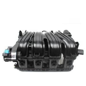 Nuevo Colector de Admisión OEM 28310-2GGA0 para Hyundai Santa Fe Sport Sonata <span class=keywords><strong>Kia</strong></span> Optima Sorent 2.4L 2015-2021 283102GGA0 - Product Image 1