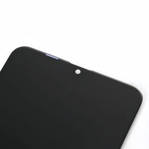 Display LCD per <span class=keywords><strong>Samsung</strong></span> per Galaxy M02s M10 M10s M12 M21s M30s <span class=keywords><strong>M31s</strong></span> Screen Touch Digitizer - Product Image 6