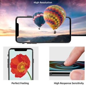 Pantalla LCD para <span class=keywords><strong>iPhone</strong></span>, reemplazo de pantalla táctil <span class=keywords><strong>Oled</strong></span> de 5,8 pulgadas para <span class=keywords><strong>Iphone</strong></span> X <span class=keywords><strong>Xr</strong></span> Xs Max - Product Image 6