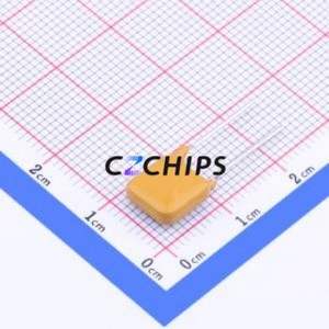 FRH150-600MF Resettable Fuse Through hole Component (THT) Fuse 250V 3A 150mA 300mA - Product Image 2