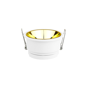 Khung Đèn Âm Trần Chống Chói Đèn Chiếu Sáng <span class=keywords><strong>Mr16</strong></span> - Product Image 3