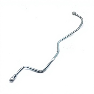 Tuyau de Conduite d'Huile de Turbocompresseur pour Excavatrice PC130-7, Référence 6205-51-8540 - Ventes Flash - Product Image 1