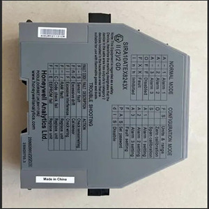 Controlador Unipoint 2306B2000 en Oferta - Product Image 6