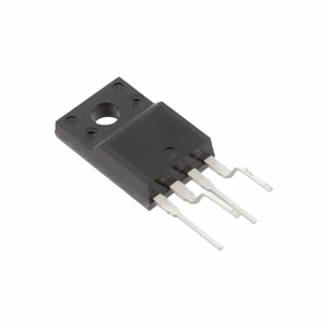 KA5L0380RYDTU Electronic Circuit Components BOM IC In Stock TO 220 4 Full Pack, Formed Leads Power Management (PMIC) - Product Image 1
