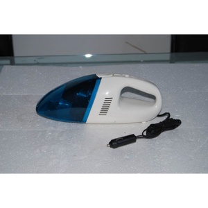 <span class=keywords><strong>Aspirateur</strong></span> de voiture portable haute performance 12V, haute puissance, prix bas, Chine - Product Image 5
